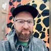 modstate